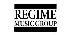 RegimeMusicGroup logo