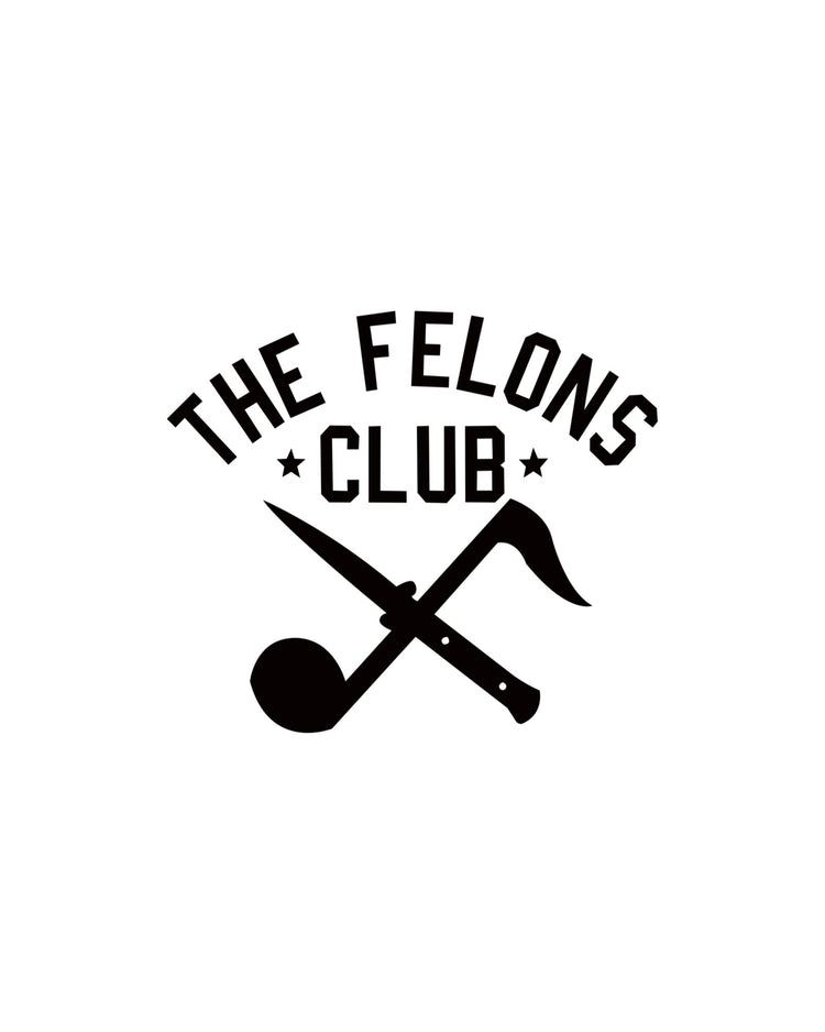 Felons Club